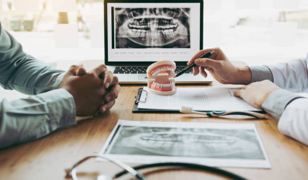 Best Urgent Dental Care for Toothache in Britt, IA