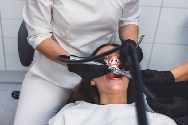 Best Mobile Emergency Dentist in Britt, IA